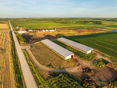 64919 Yankton Rd, Villisca, IA 50864 - photo 4