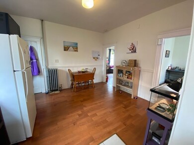 125 Irving St unit 1R, Everett, MA 02149 - photo 6