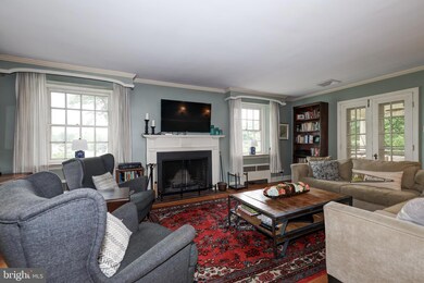 7805 Cobden Rd, Glenside, PA 19038 - photo 5