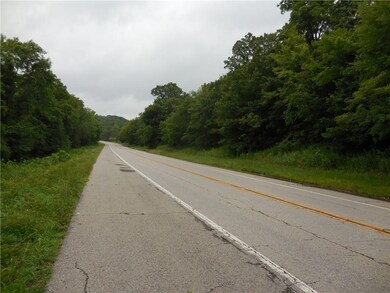 15836 S Highway 71, West Fork, AR 72774 - photo 5