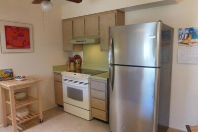 13682 N Newcastle Dr, Sun City, AZ 85351 - photo 5