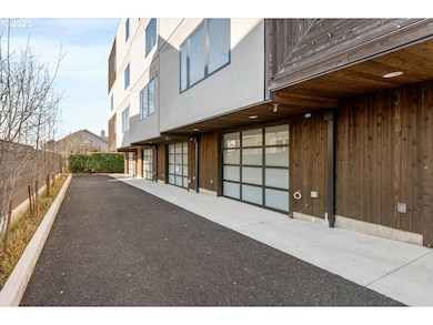 2268 SE Division St, Portland, OR 97202 - photo 3