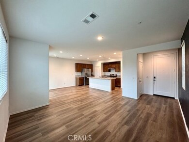 29488 Tourmaline Way, Menifee, CA 92596 - photo 7