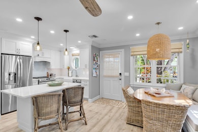 virtual-tour-360478-mls-high-res-image-6