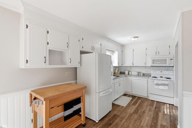 104 Apollo Ave, Greer, SC 29651 - photo 6