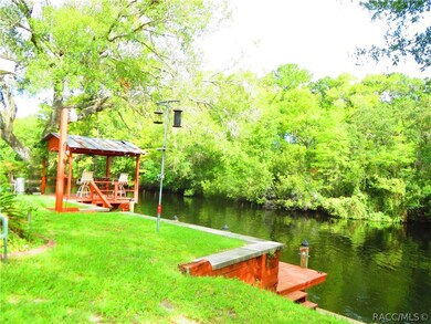 0000 E Riverside Dr, Dunnellon, FL 34434 - photo 3