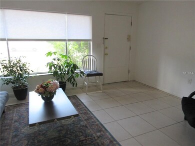 1309 Drew St unit 2, Clearwater, FL 33755 - photo 4