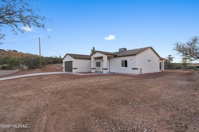 39 Acuario Ct, Rio Rico, AZ 85648 - photo 3