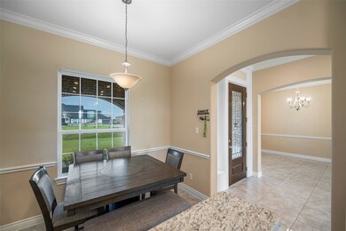 11018 Pinto Dr, Needville, TX 77461 - photo 6