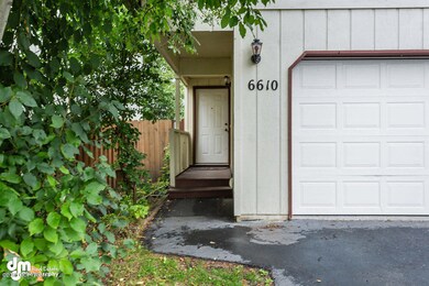 Front Exterior_CG_3734-SMALL