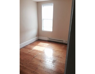 19 Atwood Square, Jamaica Plain, MA 02130 - photo 5