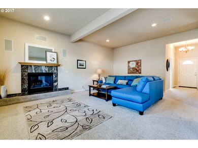 2127 Marlow Ln, Eugene, OR 97401 - photo 5