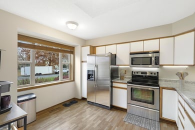 3511 135th Ave NW, Andover, MN 55304 - photo 6