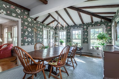 1 N Shore Rd, Warren, CT 06777 - photo 6