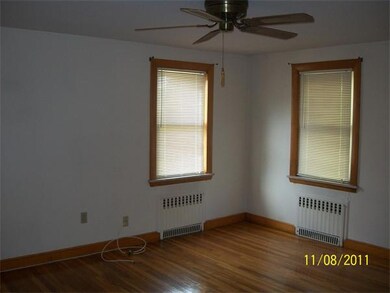 215 Orient Ave unit 1, Boston, MA 02128 - photo 4
