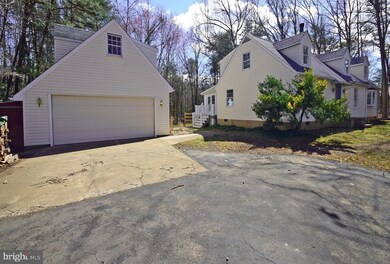 10649 Catharpin Rd, Spotsylvania, VA 22551 - photo 4