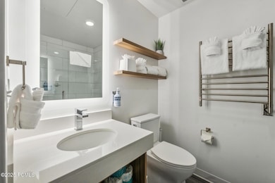 2670 Canyons Resort Dr unit 207, Park City, UT 84098 - photo 5