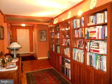 346 E Lancaster Ave unit 507, Wynnewood, PA 19096 - photo 6