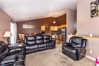1184 Westport Beach Way unit F, West Fargo, ND 58078 - photo 5