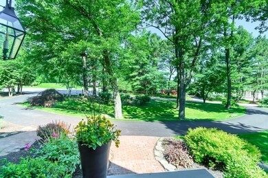 4 Cattle Crossing, Andover, MA 01810 - photo 4