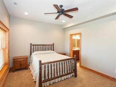 127 Stoney Falls Loop, Burnsville, NC 28714 - photo 2