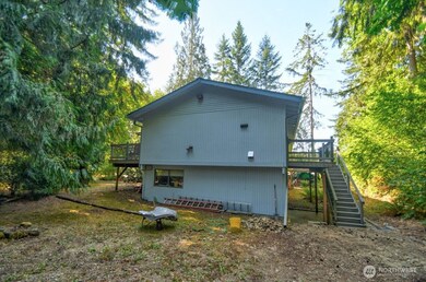 6819 Northill Dr SW, Olympia, WA 98512 - photo 2