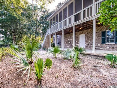 1076 Wallace Pate Dr, Georgetown, SC 29440 - photo 6