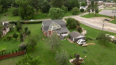 1229 Main St, Andrews, NC 28901 - photo 4