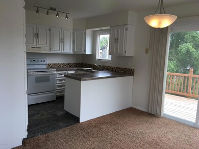 7021 Chad St, Anchorage, AK 99518 - photo 5