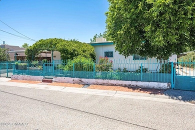 3-web-or-mls-Snappin Homes (CalleTercera