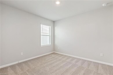 10321 Blooming Blossom Ct, Tice, FL 33905 - photo 5