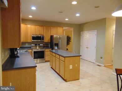 8 Clark Ln, Stafford, VA 22554 - photo 5