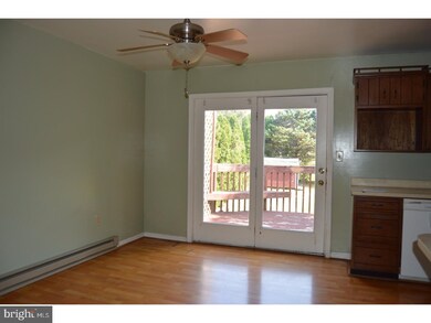 329 Penn Valley Rd, Bernville, PA 19506 - photo 3