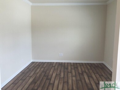 Flex Room could be a great Office