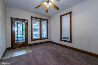 333 W High St, Womelsdorf, PA 19567 - photo 2