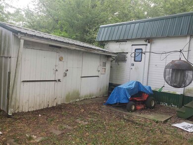 6990 W 490 N, Orland, IN 46776 - photo 2