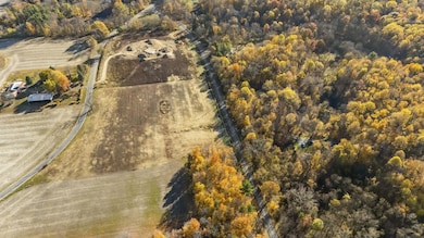 5-web-or-mls-DJI_20251106095624_0015_DDN