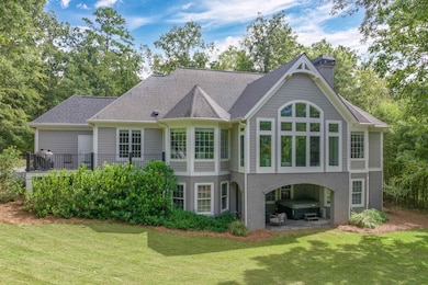 1011 Penfield Way, Greensboro, GA 30642 - photo 2