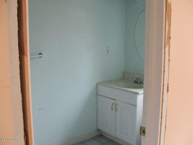 280 Water Forest Dr, Dingmans Ferry, PA 18328 - photo 2