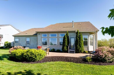 7151 Springview mls-7