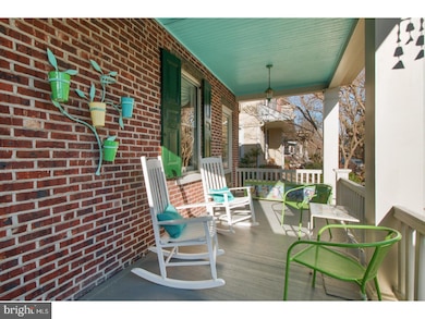 2312 W 18th St, Wilmington, DE 19806 - photo 2