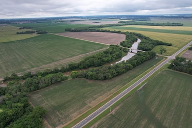 000 N Ridge Rd, Valley Center, KS 67147 - photo 5