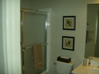 20 Shanklin Dr, Bella Vista, AR 72715 - photo 7