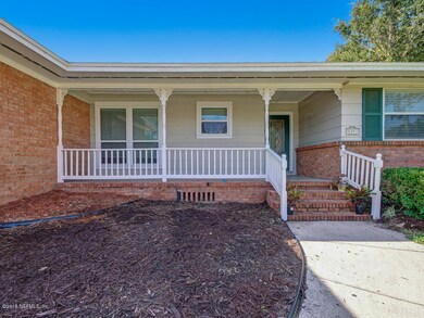 8254 Bengalin Ave, Jacksonville, FL 32211 - photo 6