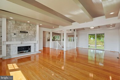 7302 Park Terrace Dr, Alexandria, VA 22307 - photo 7