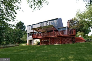 1526 Susan Dr, Lansdale, PA 19446 - photo 5