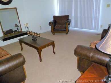 927 Stoneykirk Dr, Fayetteville, NC 28314 - photo 2