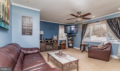 141 W Elm Ave, Mantua, NJ 08051 - photo 6