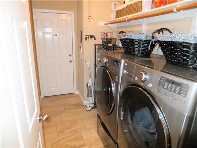 204 S Rolling Meadows Dr, Wylie, TX 75098 - photo 3