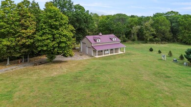 DJI_0121-2